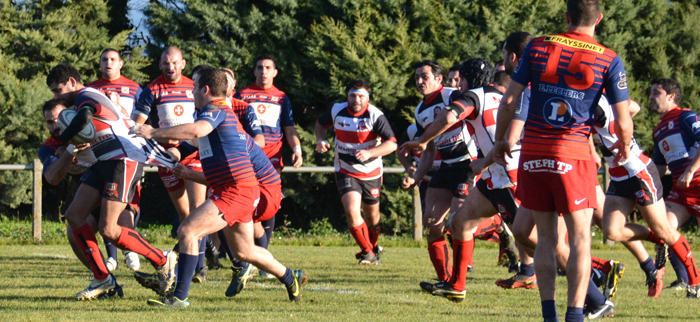 rugby2013dec22