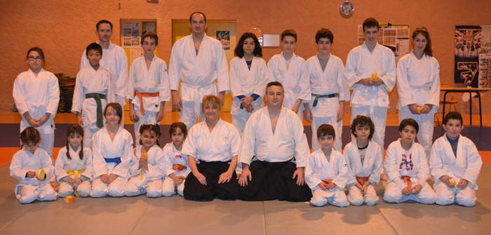 aikido-jan2014