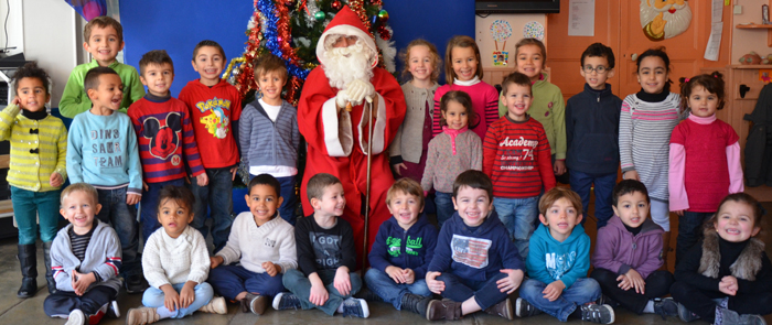 maternelle-centre-ville pere noel 2013-1