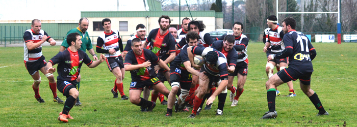 rugby2014jan12