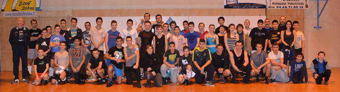 savate-jan-2014adultes