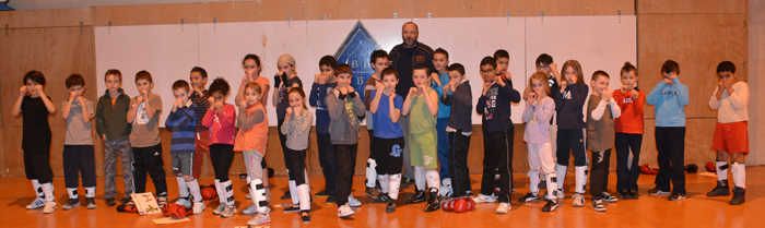 savate-jeunes-jan2014