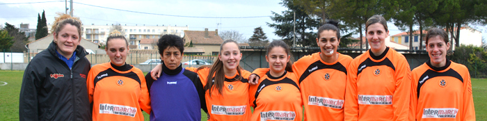 tfc feminines 19jan2014