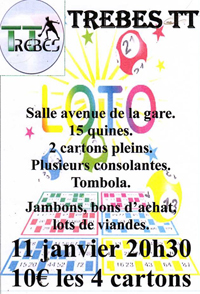 tt-loto-annonce