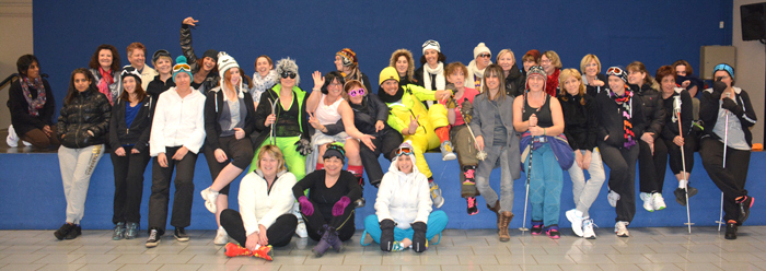 zumba-jan2014