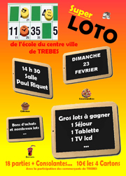 Loto-ecole2014