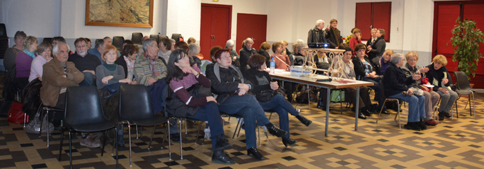 art-en-de-jan2014-2