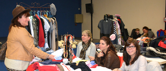 capucins-vide-dressing-fev2014