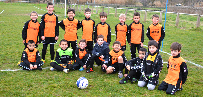 foot-U8-fev2014