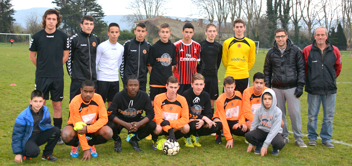 foot-u17-fev2014