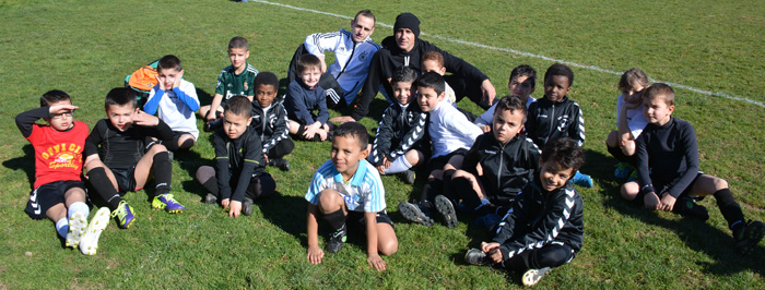 foot-u6-u7-fev2014