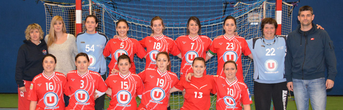 hand-senior filles fev2014