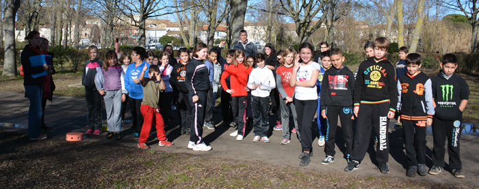 inter-ecole2014fev