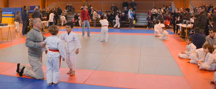 judo2014fev1