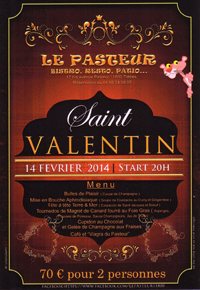 pasteur-st-valentin2014