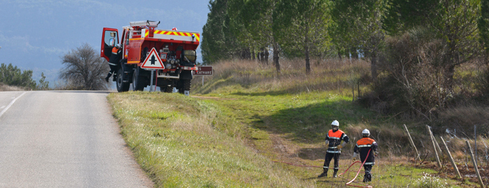 pompiers-fev2014