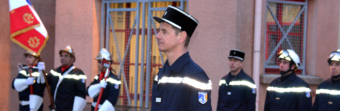 pompiers2014fev-prise-commandement