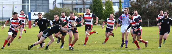 rugby2014fev9-vinassan