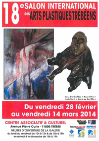 salon-des-arts2014