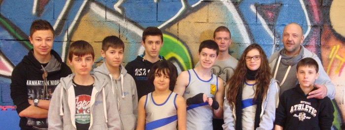 savate-23fev2014