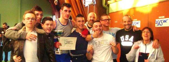 savate-j-eudesfev2014-b