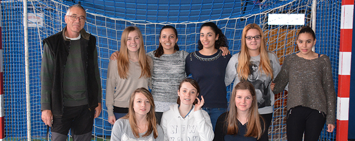 college-unss-filles-mars2014