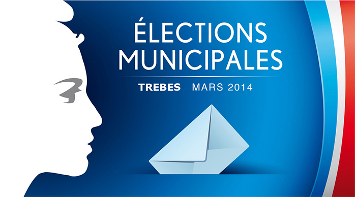 elections-municipales2014