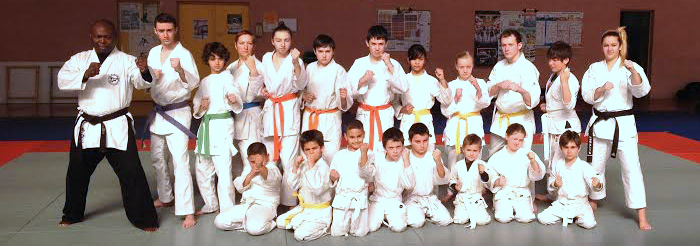 karate-fev2014