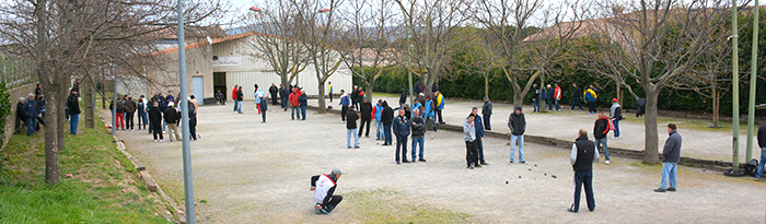 petanque-mars2014