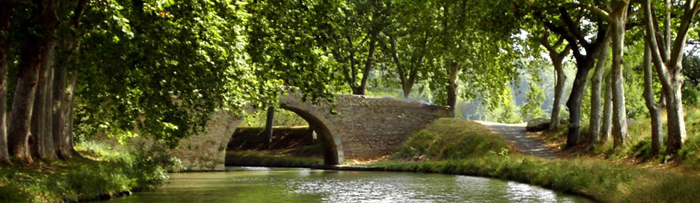 pont-rode-trebes--hier