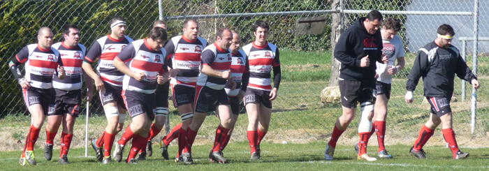 rugby-2mars2014-lieuran