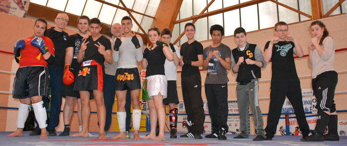 savate-unss-fev2014