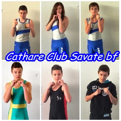 savate2014mars