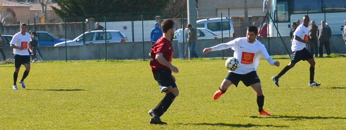 tfc-sete-9mars2014