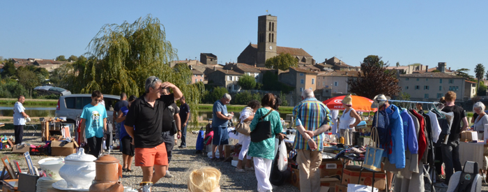 vide-grenier-2