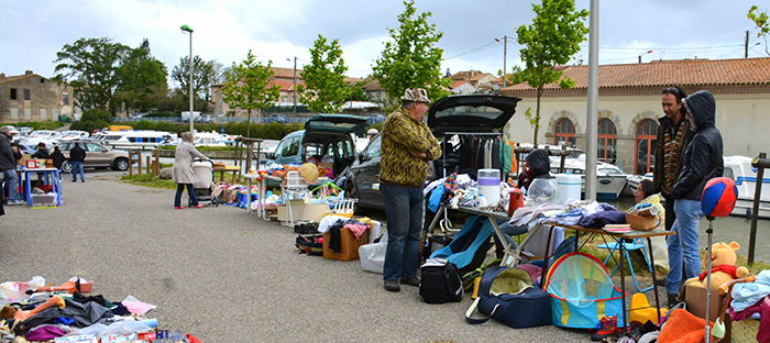 capucins-vide-grenier-avril2014