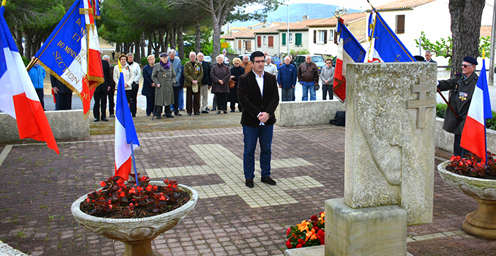 commemoration-27avril2014