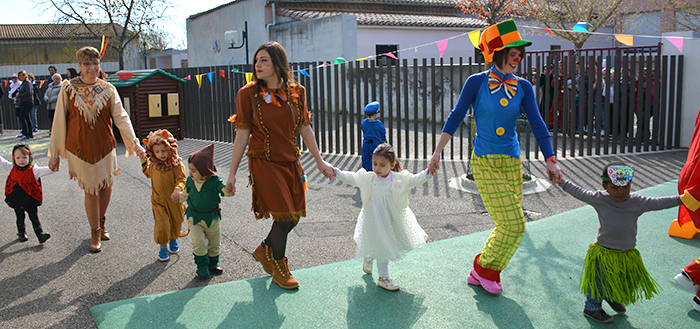 creche-carnaval-mars2014