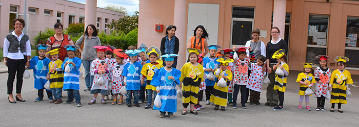 floralies-carnaval2014