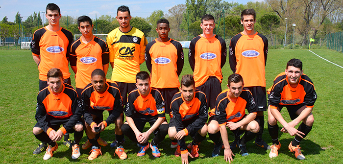 foot-U19-avril2014