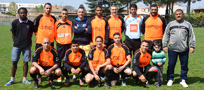 foot-tfc2-avril2014