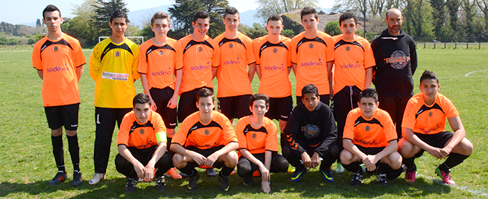 foot-u17-avril2014