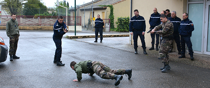 gendarmerie-instruction-avril2014