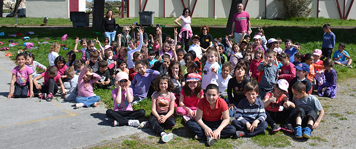 inter-ecole2014avril