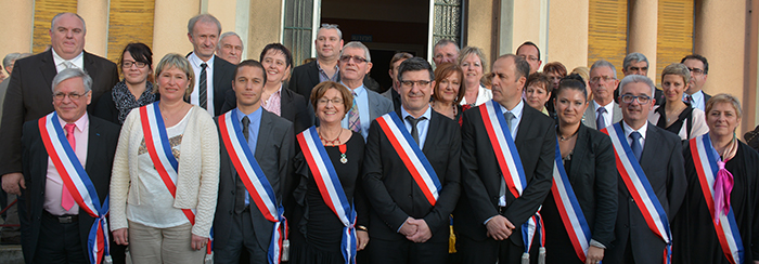 mairie-4avril2014