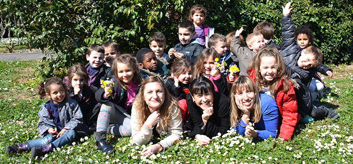 maternelle-centre-ville-avril2014