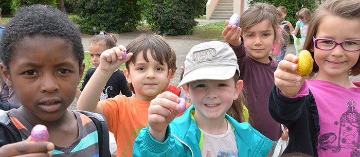 maternelle-centre-ville-mdr-oeuf-avril2014