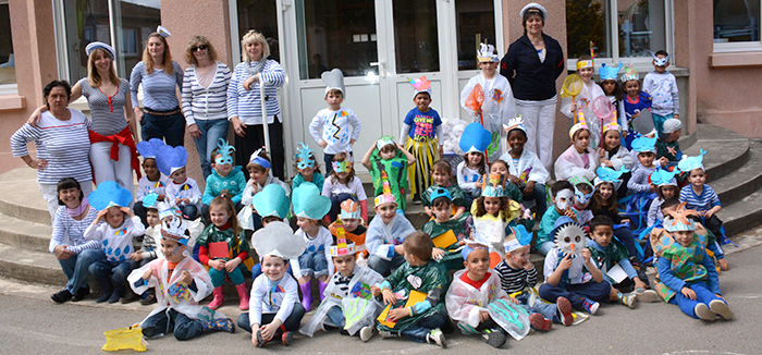 maternelle-cv-carnaval2014