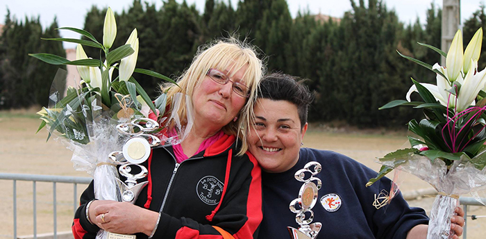 petanque-brigitte-mars2014-b