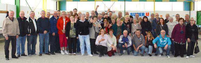 petanque-sourds-avril2014